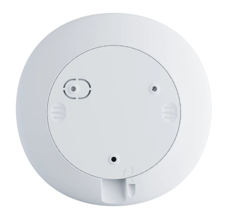 Фото Livi RPT KW