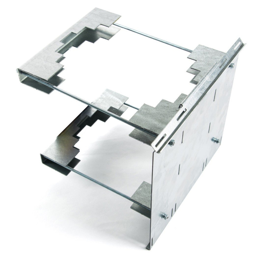 Фото Краб 220 (386)