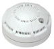 Фото ИП 212-50М