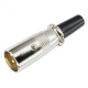 Фото XLR014