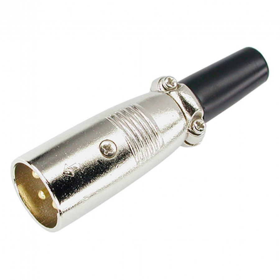 Фото XLR014