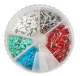 Фото Набор НШВИ №3 (0,25-1мм2) PROxima (nabor-nshvi-3)