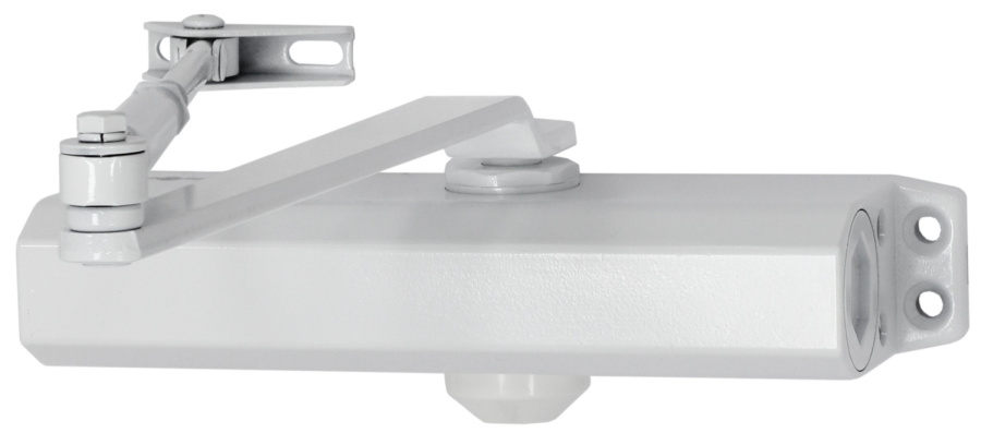 Фото ST-DC005-WT