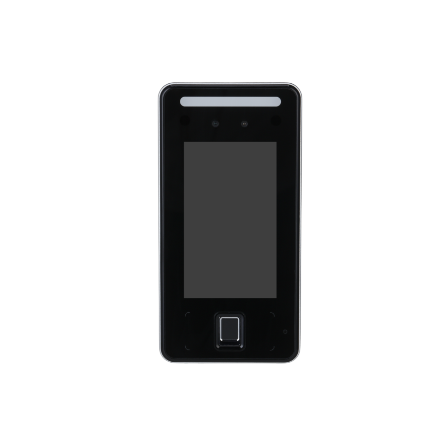 Фото DHI-ASI6214J-MFW-V1