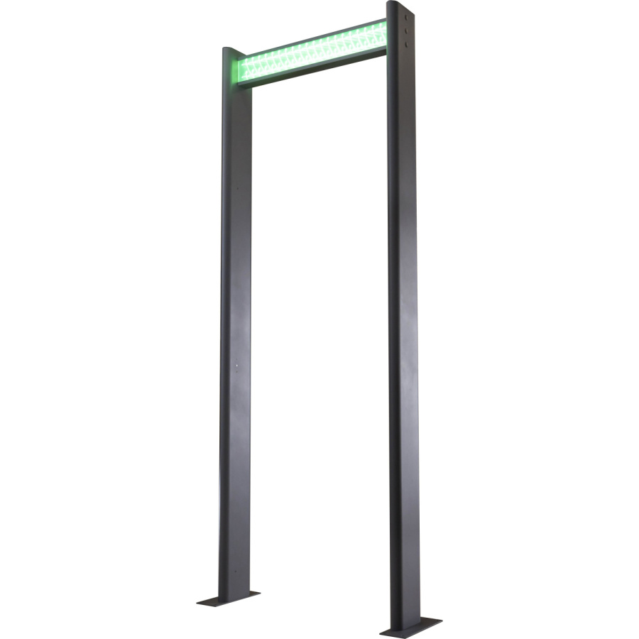 Фото Фракталь-800