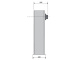 Фото CAME GARD 6000 SX COMBO CLASSICO