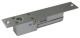 Фото ST-DB100MT