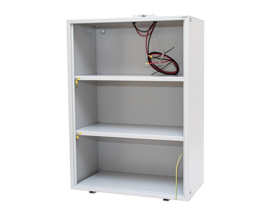 Фото Штиль BS-36-2W