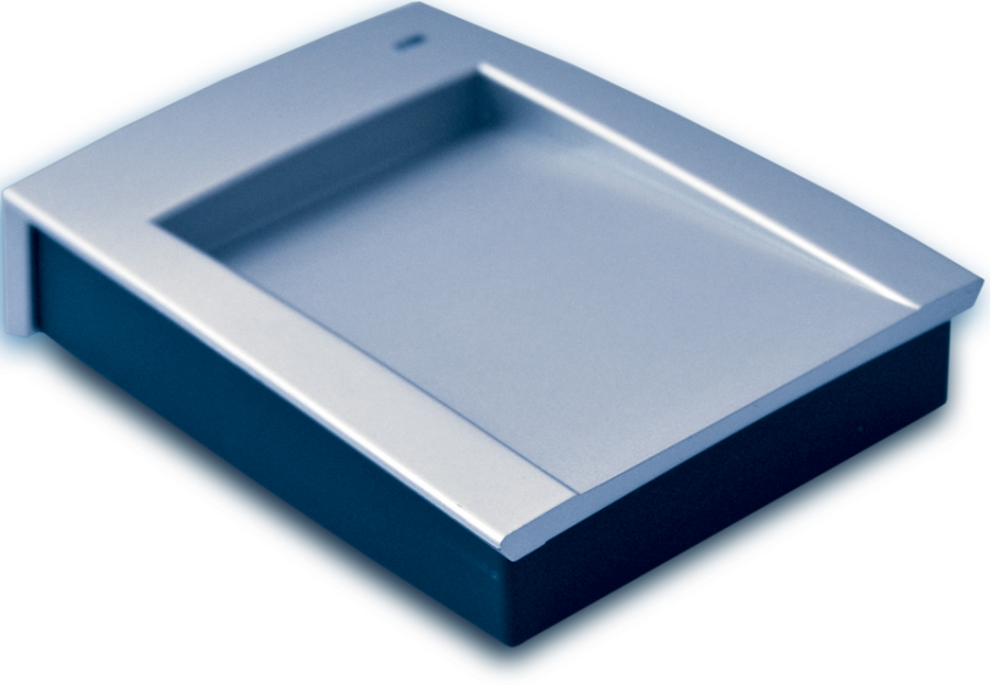 Фото BioSmart DCR-MF