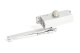 Фото SKAT AC 071GR Door Closer (8847)