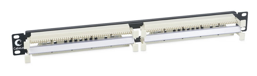 Фото CP-100P-110TYPE (7013c)