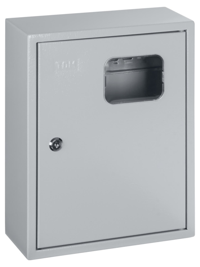 Фото ЩУРН-1/12Э (360х280х110) TDM (SQ0905-0046)