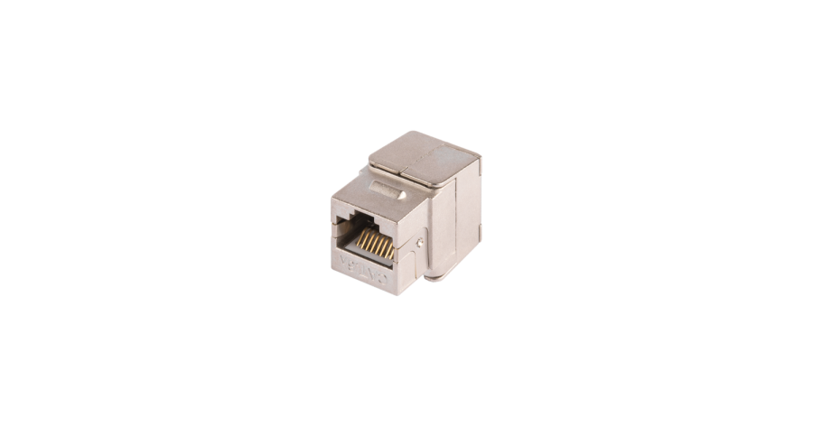 Фото NMC-KJSA2-ET-MT
