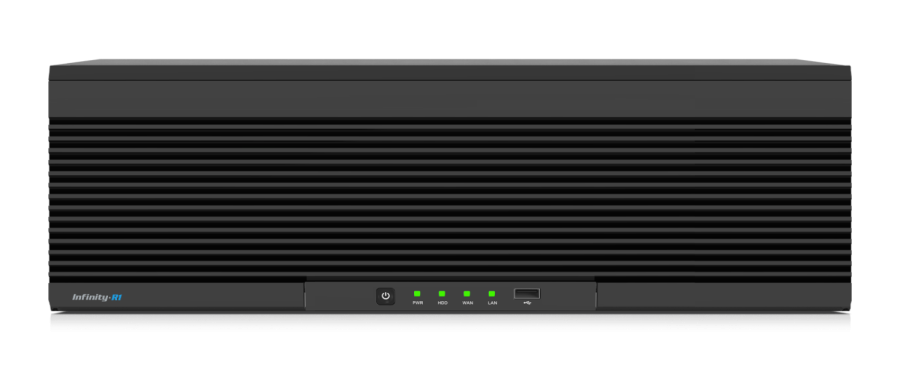 Фото VRF-IP256HM