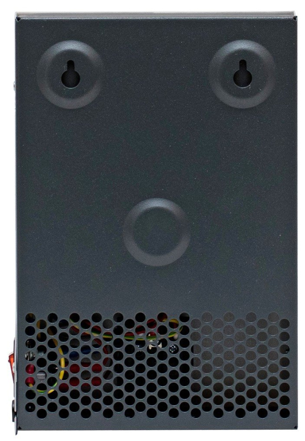 Фото Штиль ИнСтаб IS350 (220В)