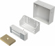 Фото VIZIT-ML150-331LG