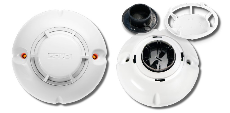 Фото ДИП-31 (ИП 212-31)