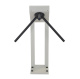 Фото PERCo-T-5