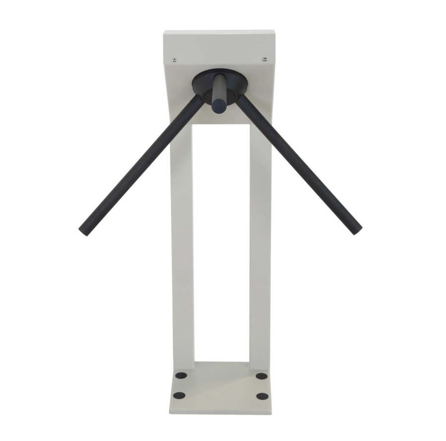 Фото PERCo-T-5