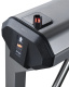 Фото PERCo-KT02.9B