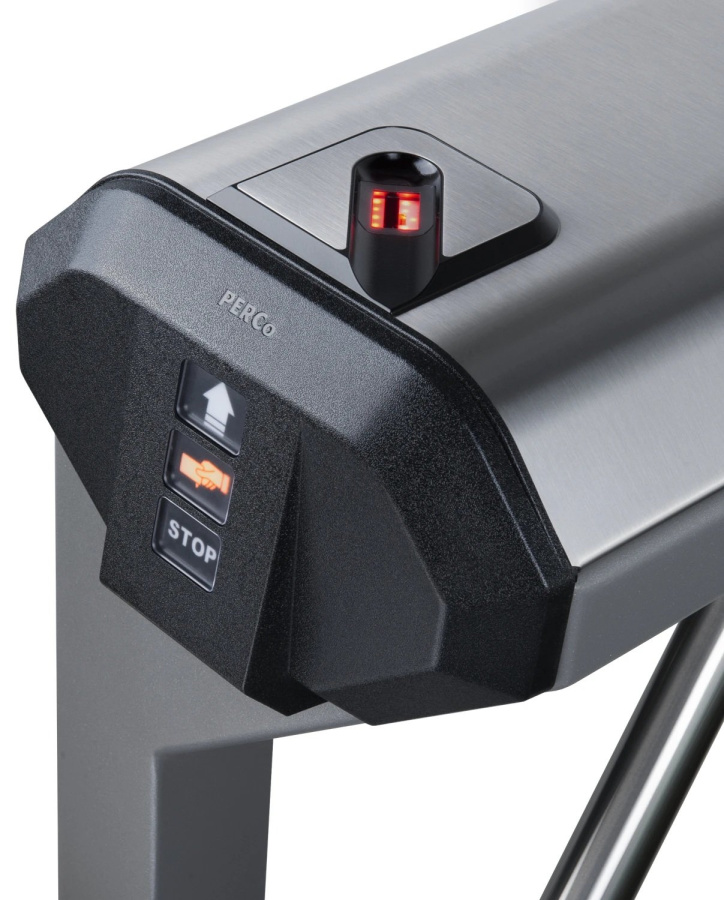 Фото PERCo-KT02.9B