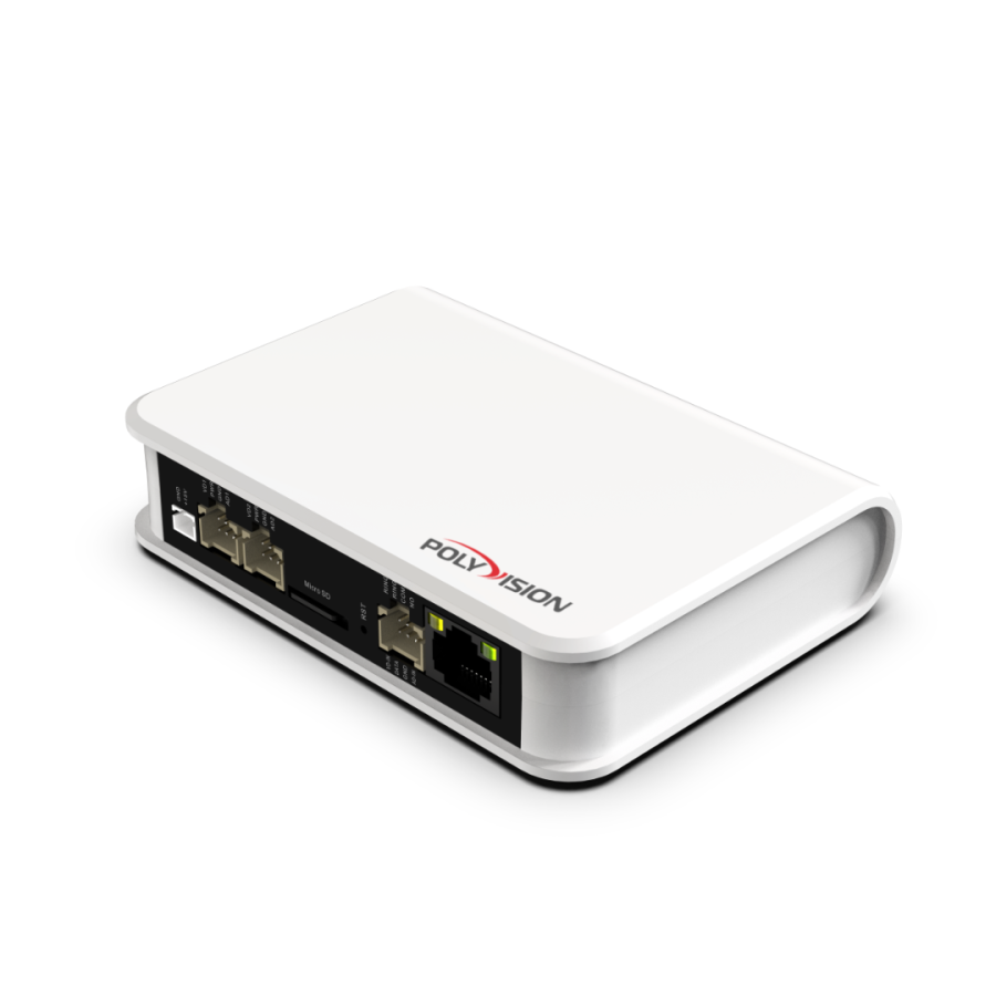 Фото PVD-BOX v.3