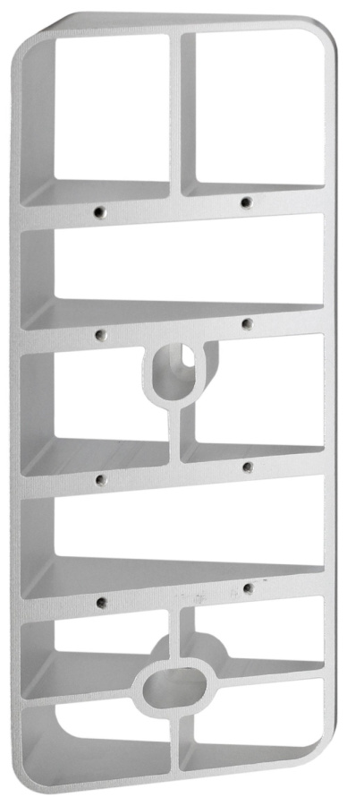 Фото ST-FR013BR-SL