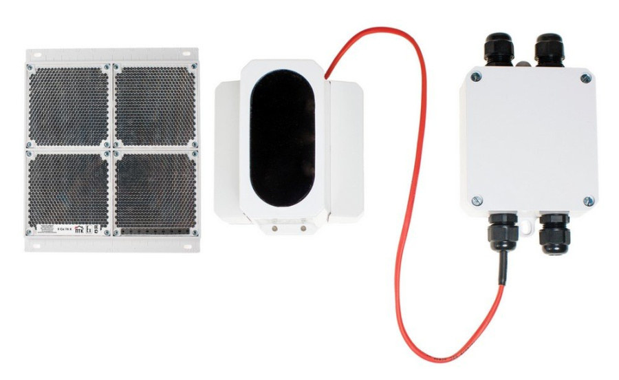 Фото ИПДЛ-75Ех (8-80 м)