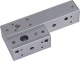 Фото ST-DB100BSM