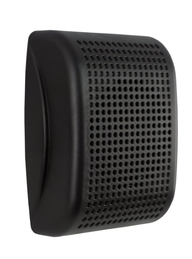 Фото Соната-Т-3М, черный корпус