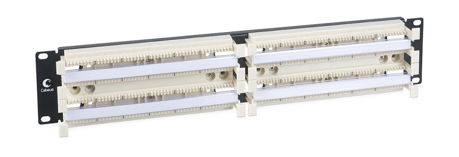 Фото CP-200P-110TYPE (7243c)