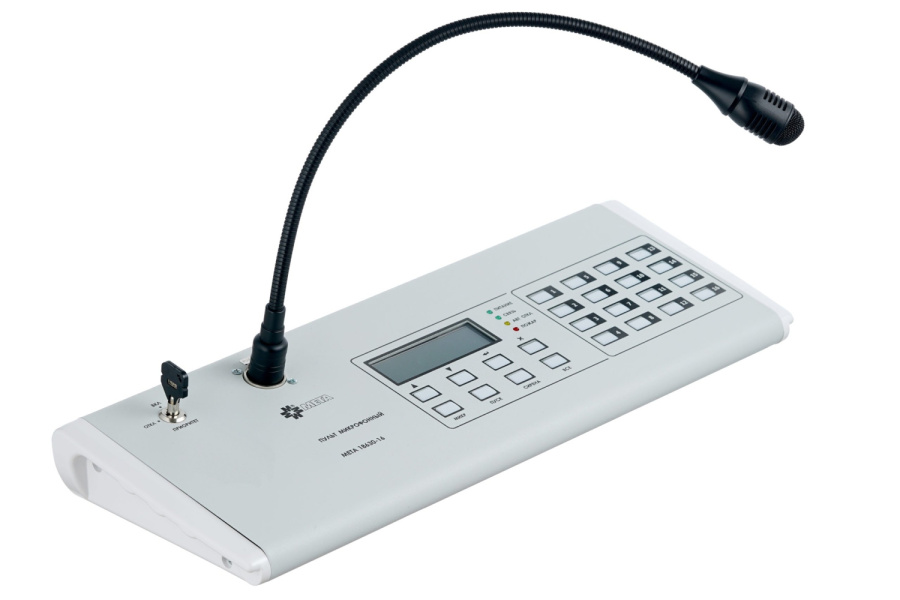 Фото МЕТА 18630-40