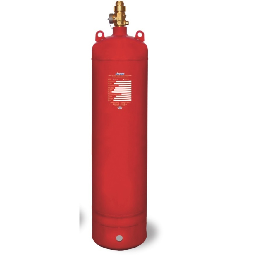 Фото МГП FS (54-120-40)