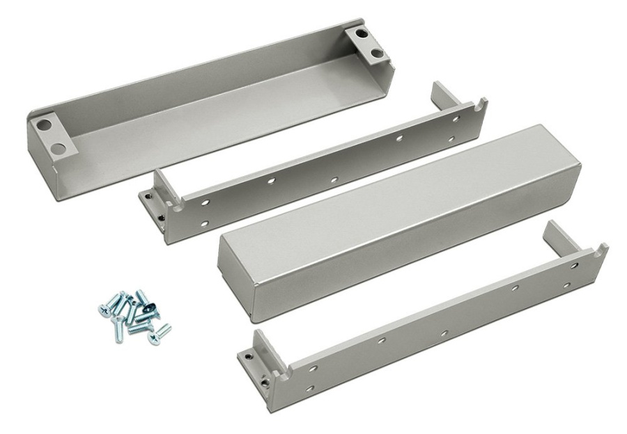 Фото MK 700S (серый)