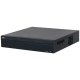 Фото DHI-NVR5432-EI2