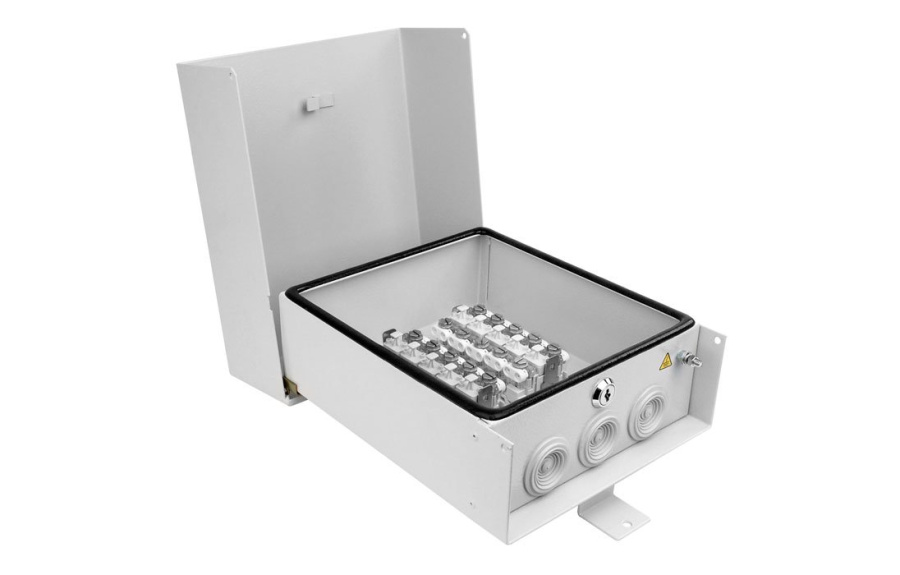 Фото ЯК-ПМ-20/10 (120911-00075)