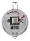Фото PA-610T