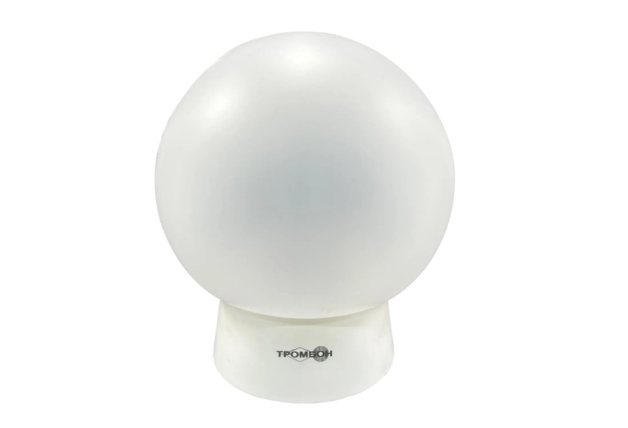 Фото Тромбон СОРС-Мед-СО