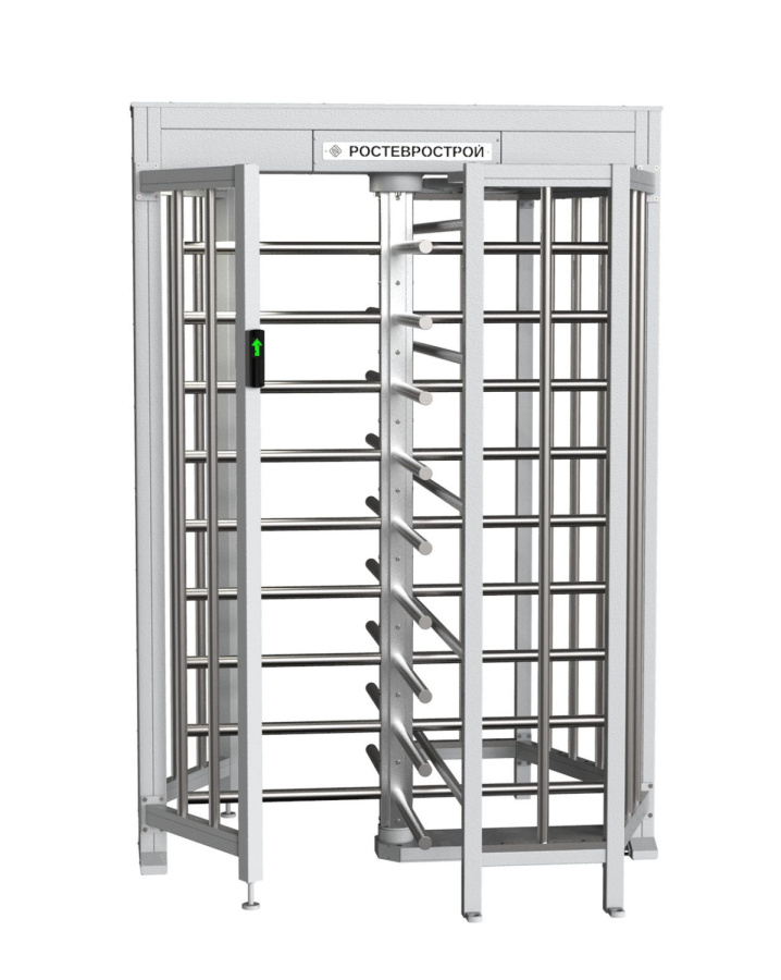 Фото Ростов-Дон ПР1/4М2