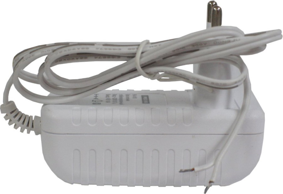 Фото РА-1410 "Вилочка" (белый)