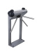 Фото PERCo-KT02.9Q