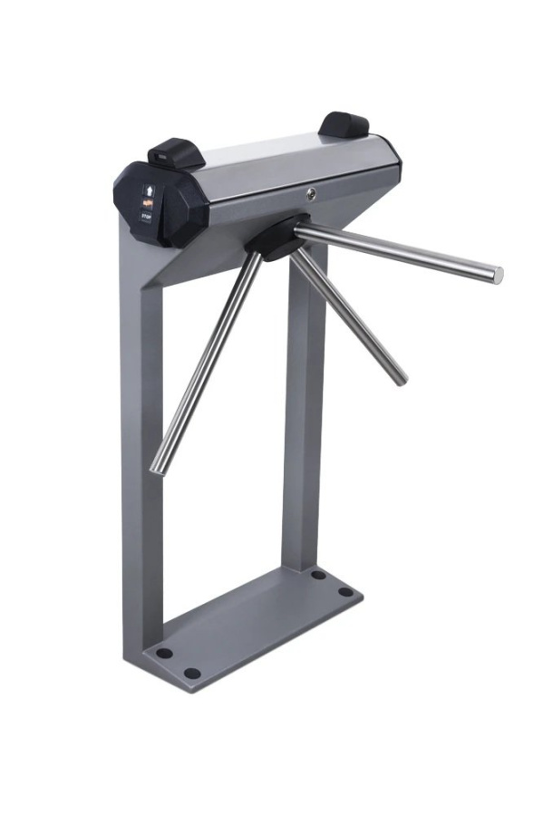 Фото PERCo-KT02.9Q