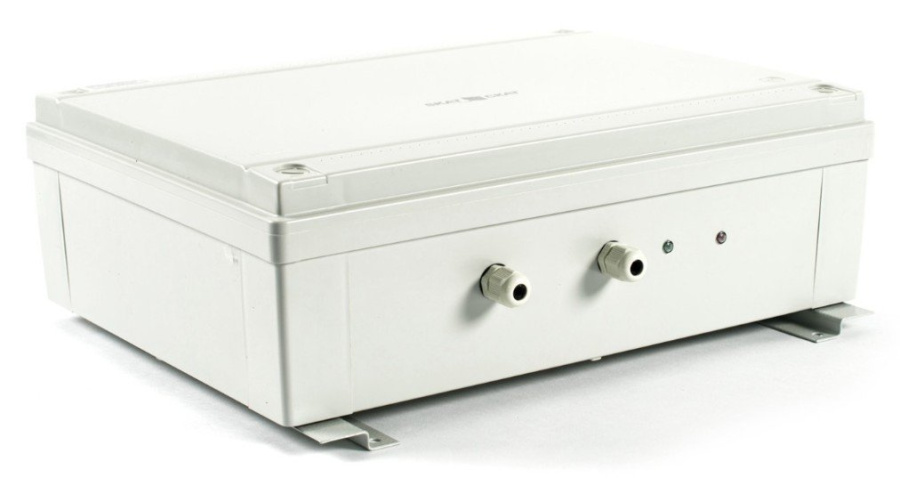 Фото СКАТ-1200 исп.6 (121)