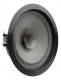 Фото LF-06BT