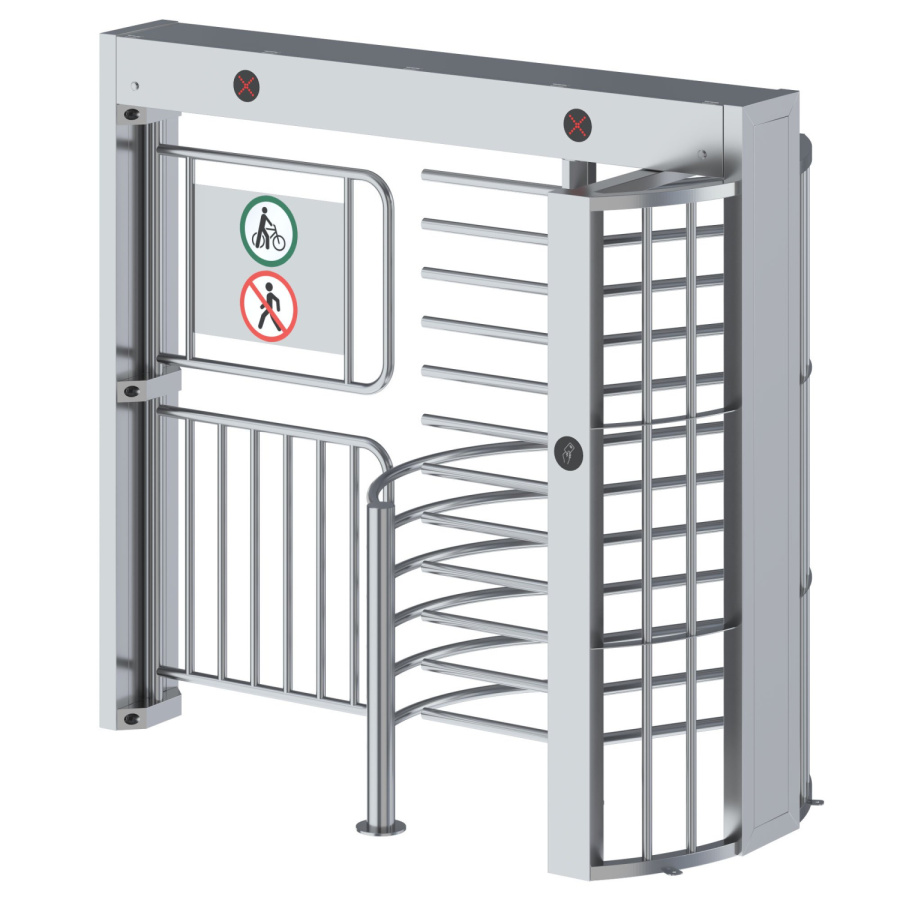 Фото СПЕКТР СТ3