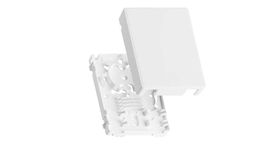 Фото NMF-WO2-BLANK-CP-WT