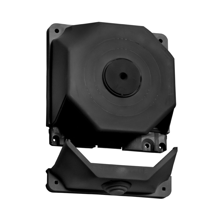 Фото УМК-6 (черная)