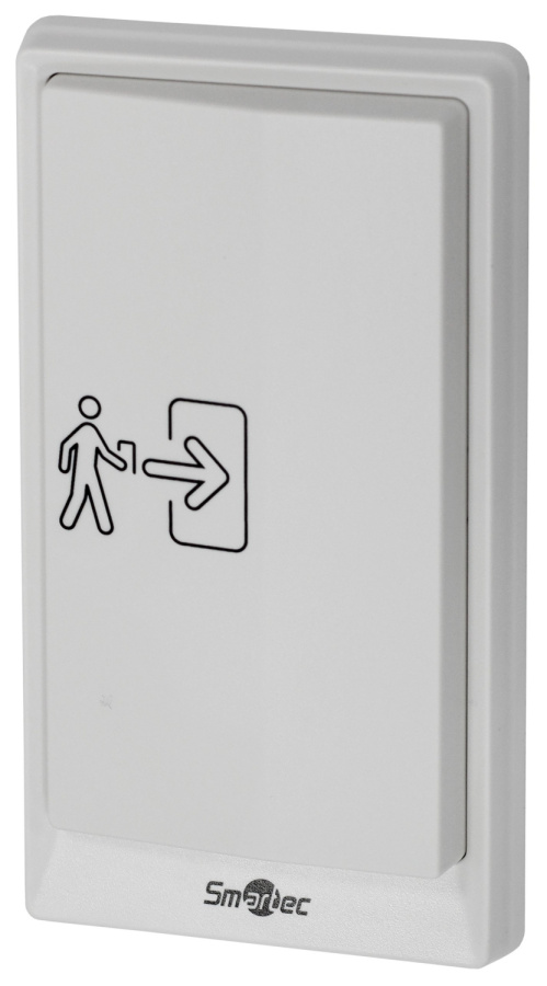 Фото ST-EX710-WT