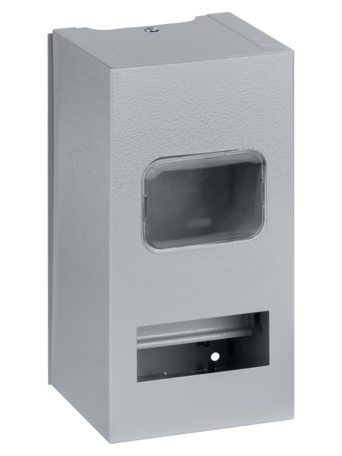 Фото ЩУРН-1/6 (300х150х130) TDM (SQ0905-0033)