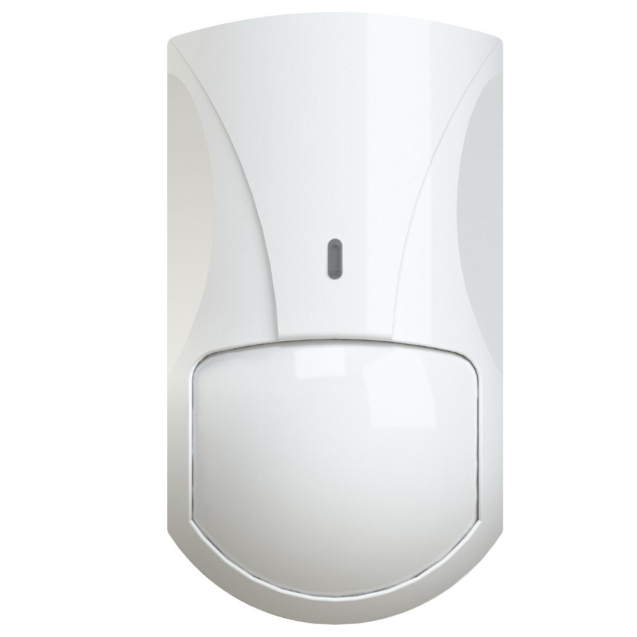 Фото Мираж (ИО418-1)